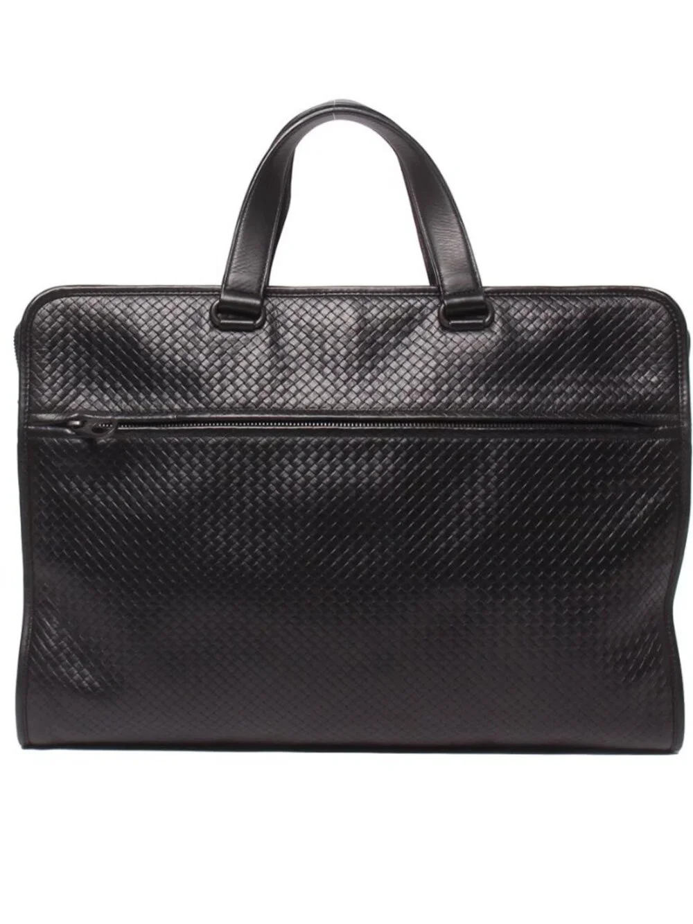 Bottega Veneta Briefcase Business